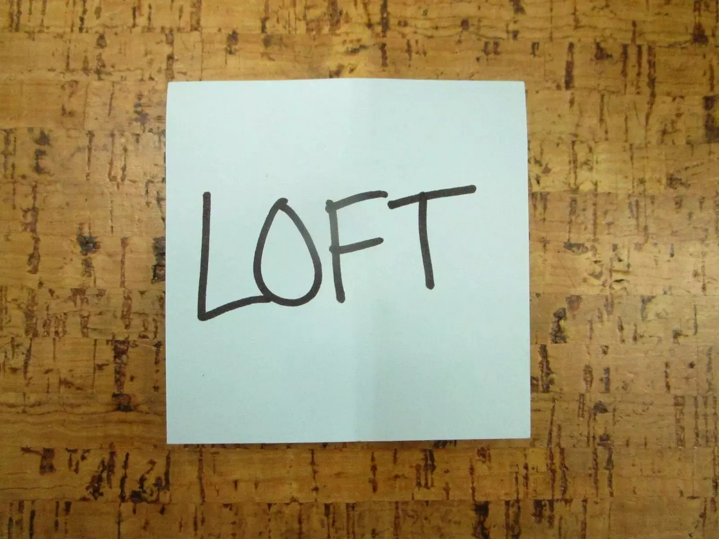 *NEW OEM* 0820 Generac Cylinder Head Assy 0F17040188