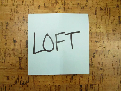 *NEW OEM* 0820 Generac Cylinder Head Assy 0F17040188