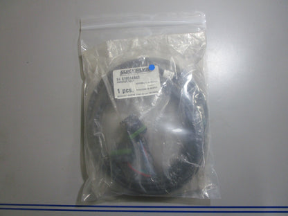 *NEW OEM* 0810 Mercury Quicksilver Harness Assembly 84-819514A63