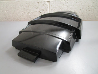 *NEW OEM* 0820 Mercury Quicksilver Front Cowl Cover 2149-7532A2