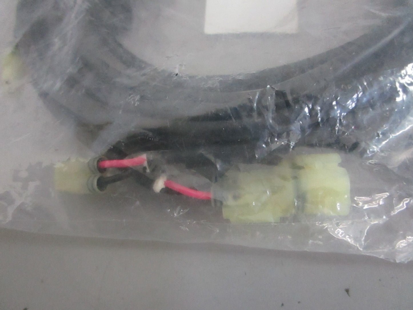 NEW OEM 3KY-72575-0 Tohatsu Trim Sensor Kit 0820