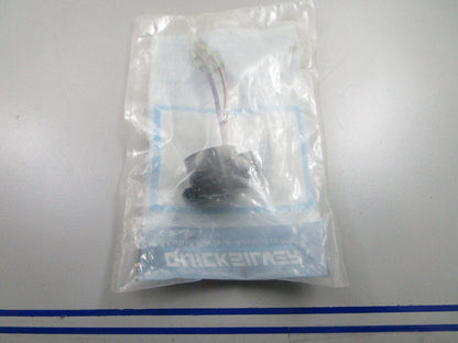 *NEW OEM* 0810 Mercury Quicksilver Alarm Assembly 816492A1