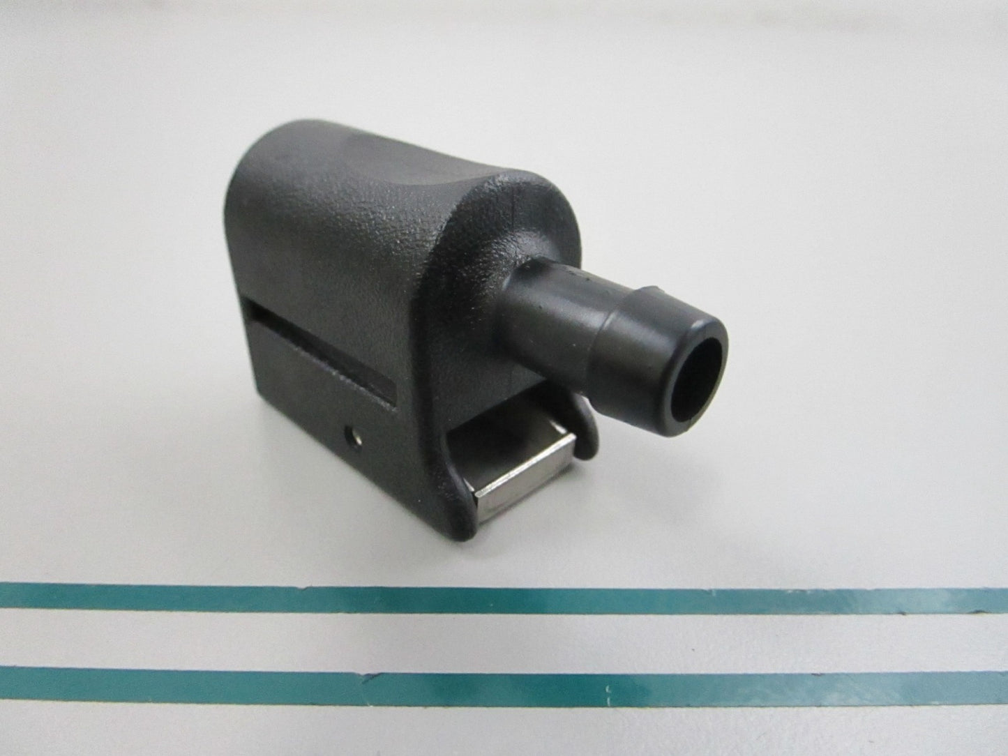 NEW OEM 22-13563A3 Mercury Quicksilver Connector 0810