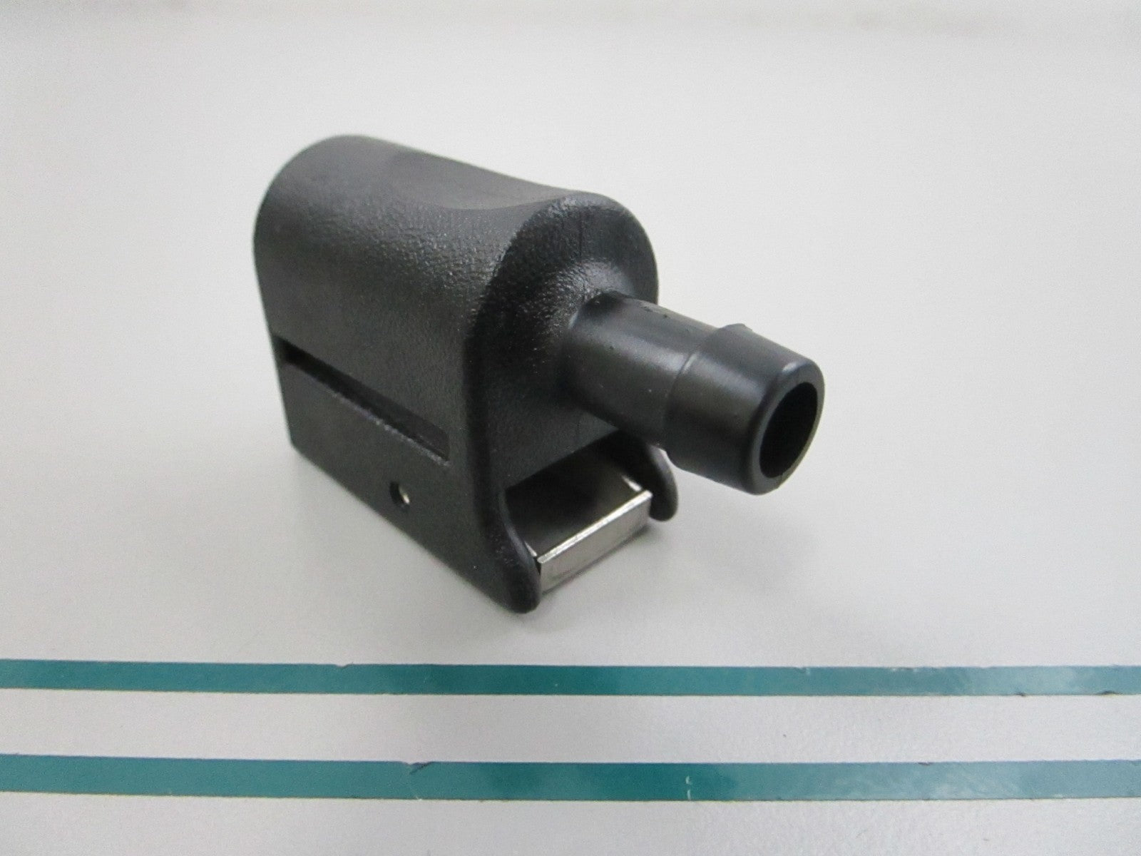 NEW OEM 22-13563A3 Mercury Quicksilver Connector 0810