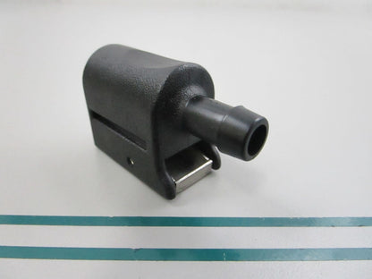 NEW OEM 22-13563A3 Mercury Quicksilver Connector 0810