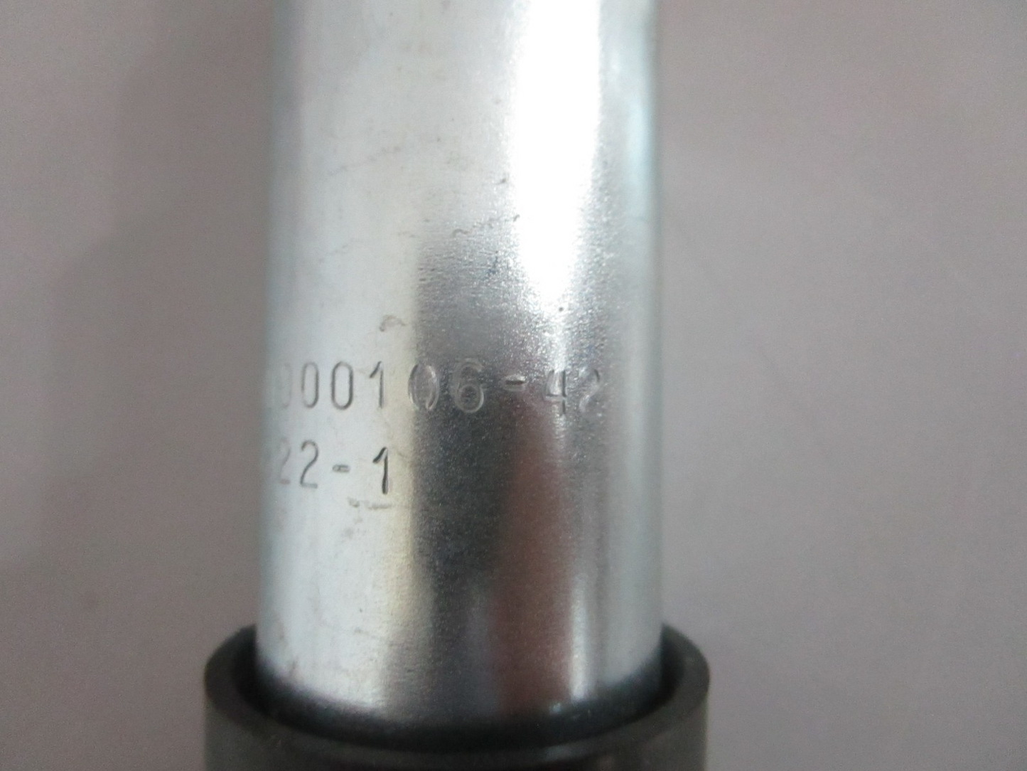 *NEW OEM* 0820 Walbro Fuel Pump F50000106