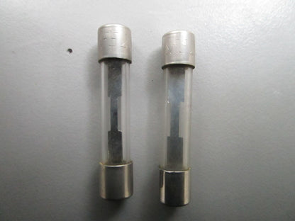*NEW OEM* (LOT OF 2) 0810 OMC Johnson Evinrude Fuse 304980 0304980