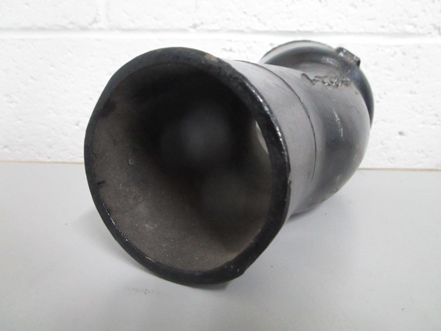 *NEW OEM* 0820 Mercury Quicksilver Exhaust Pipe 42422-1
