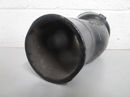 *NEW OEM* 0820 Mercury Quicksilver Exhaust Pipe 42422-1