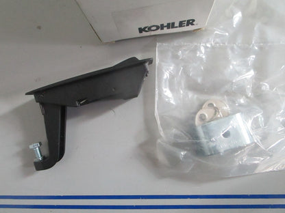 NEW OEM GM29980 Kohler Latch 0820