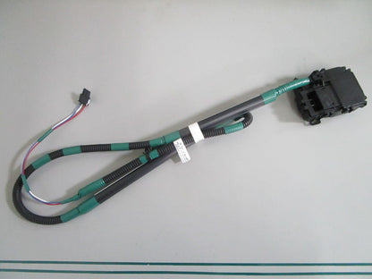 NEW OEM W11394572 Whirlpool Latch 0820