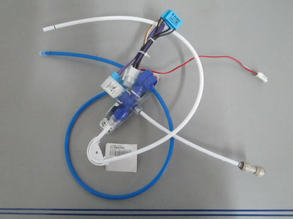 *NEW OEM* 0820 Hisense Refrigerator Electric Valve K1906334
