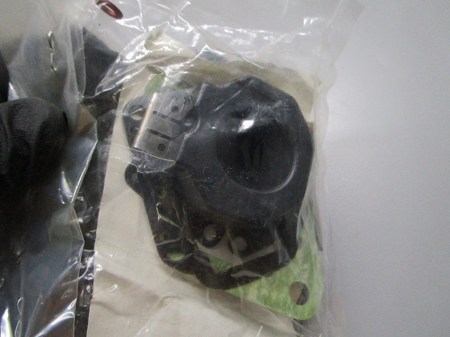 *NEW OEM* 0810 Mercury Quicksilver Carburetor Repair Kit 14184T