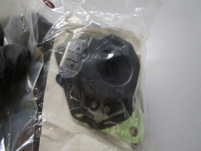 *NEW OEM* 0810 Mercury Quicksilver Carburetor Repair Kit 14184T