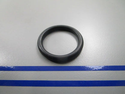 *NEW OEM* 0810 John Deere O-Ring R27149