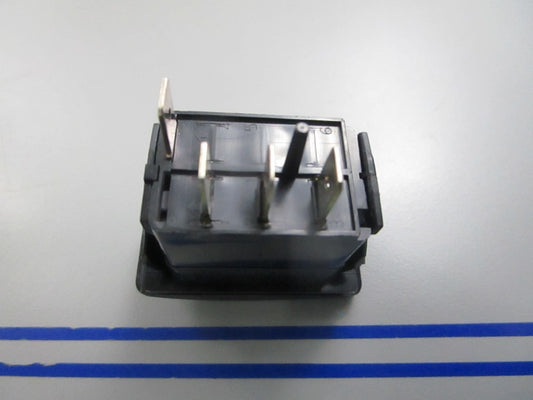 NEW 420214-1 Sea-Dog Rocker Switch 0810