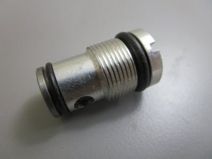 *NEW OEM* 0810 Suzuki Valve Assembly 48530-87D02