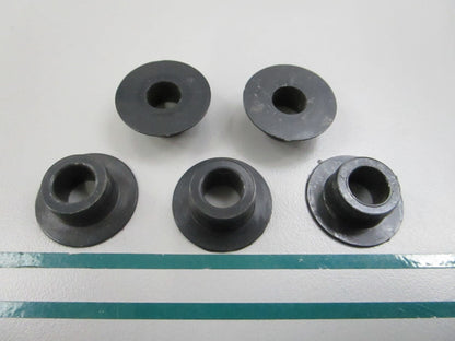 NEW OEM (LOT OF 5) 324642 0324642 OMC Johnson Evinrude Bushing 0810