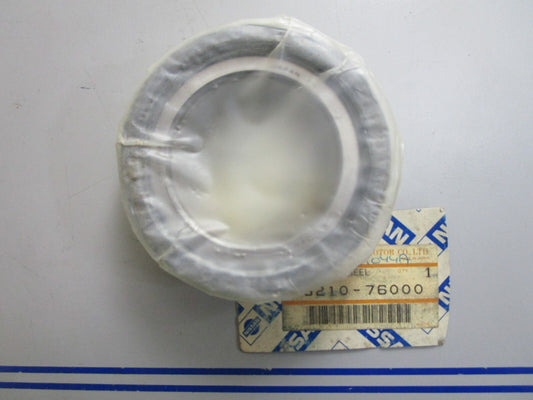 *NEW OEM* 0820 Nissan Tapered Roller Bearing 43210-76000