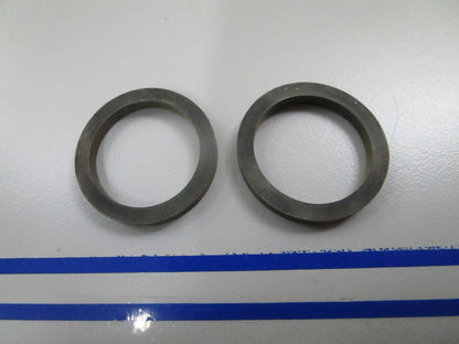 *NEW OEM* (LOT OF 2) 0810 Mercury Quicksilver Gasket 27-54921