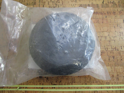 *NEW* 0810 Uflex Bezel Kit X34-X35