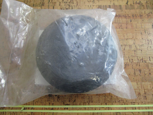 *NEW* 0810 Uflex Bezel Kit X34-X35