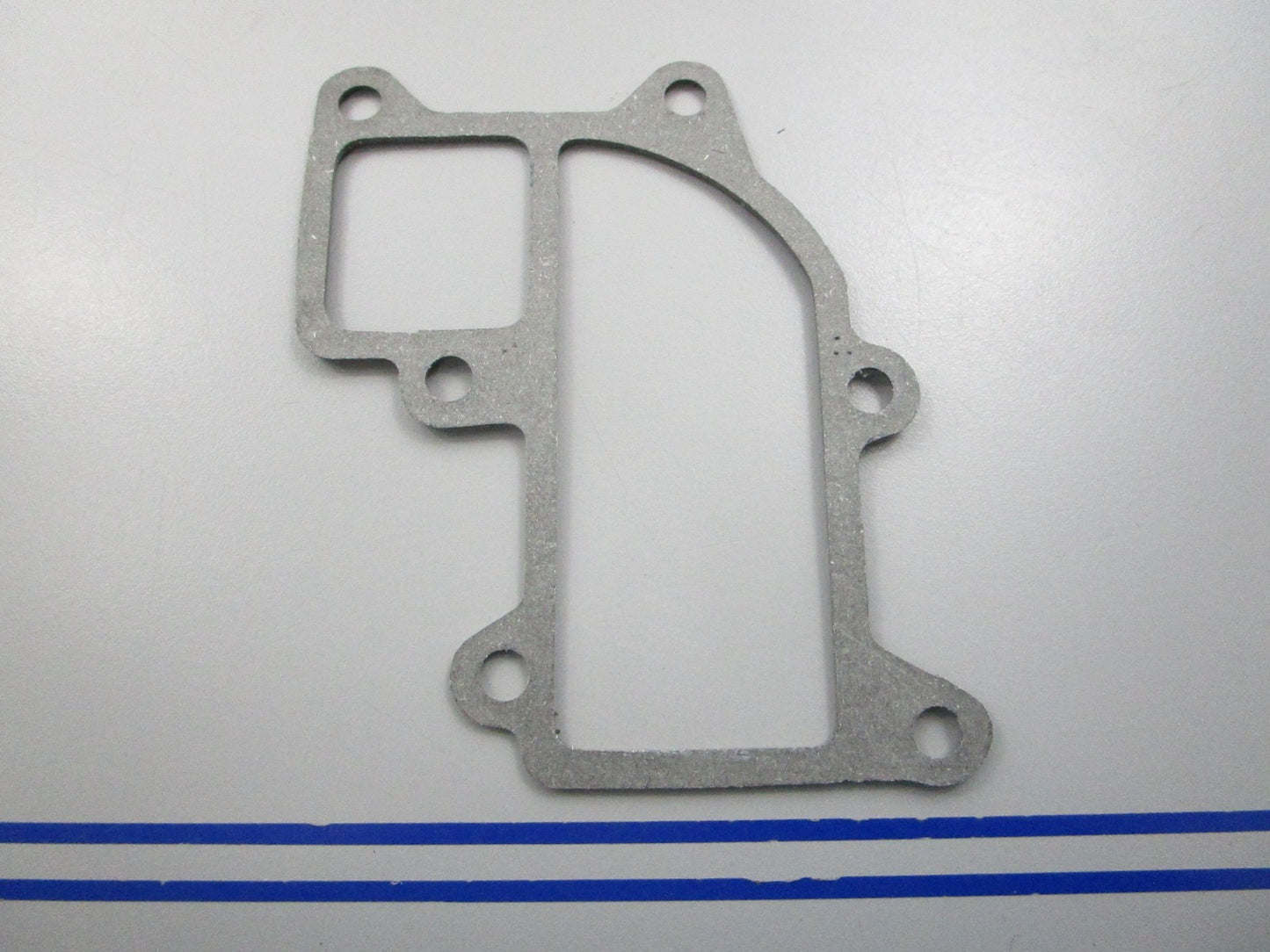 NEW OEM F286159-1 Mercury Force Gasket 0810