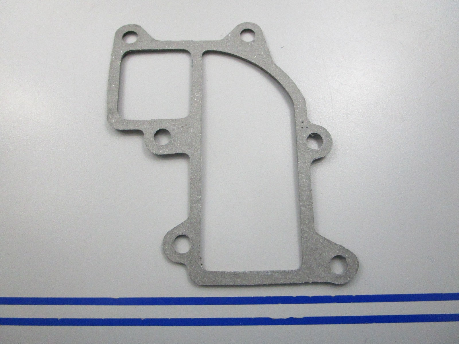NEW OEM F286159-1 Mercury Force Gasket 0810
