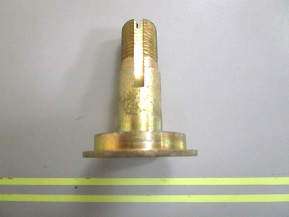 *NEW OEM* 0750 Mercury Quicksilver STARTER SHAFT 30812