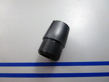 NEW OEM 5030929 OMC Johnson Evinrude Water Indicator Tube 0810