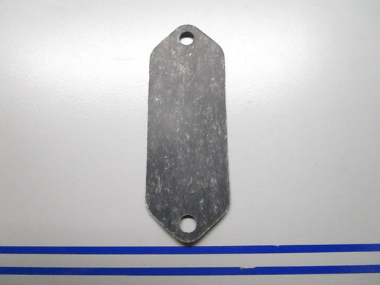 *NEW OEM* 0810 Suzuki Gasket 11232-94600