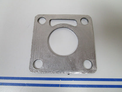 *NEW OEM* 0810 Volvo Penta Gasket 859220