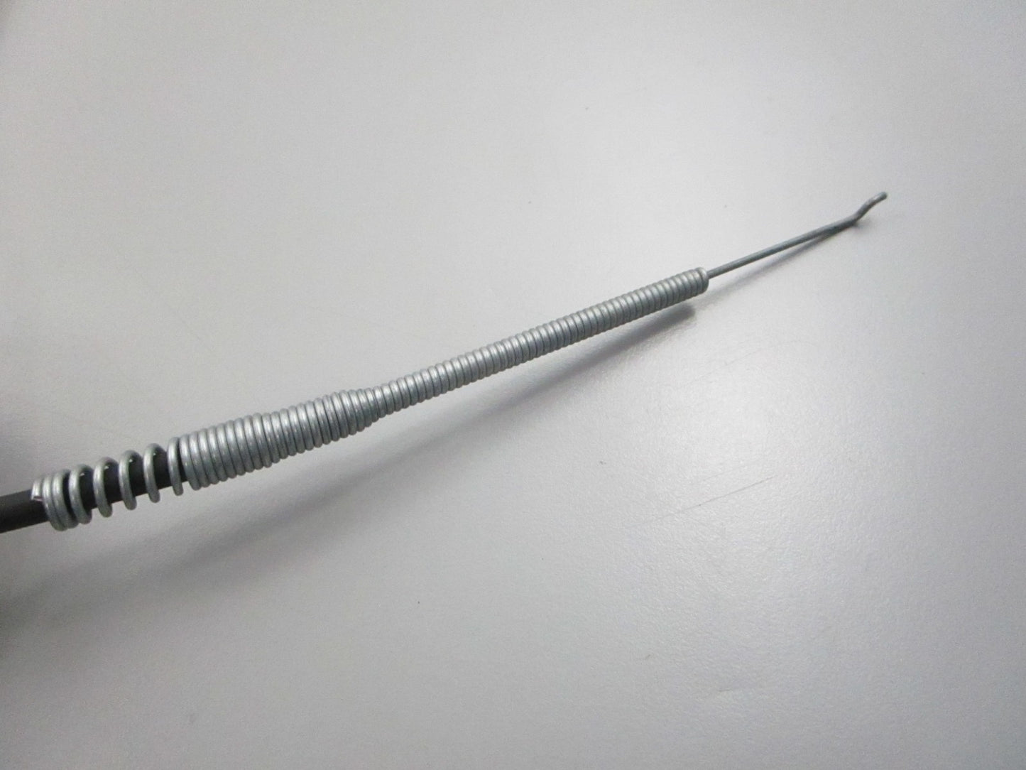 NEW 60-003 Replaces: 746-0616 Oregon Chocke Cable 0810