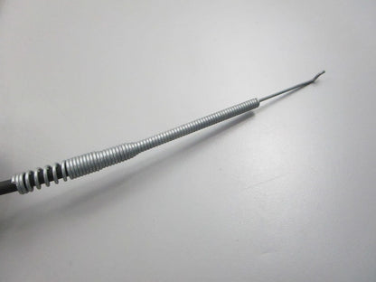 NEW 60-003 Replaces: 746-0616 Oregon Chocke Cable 0810