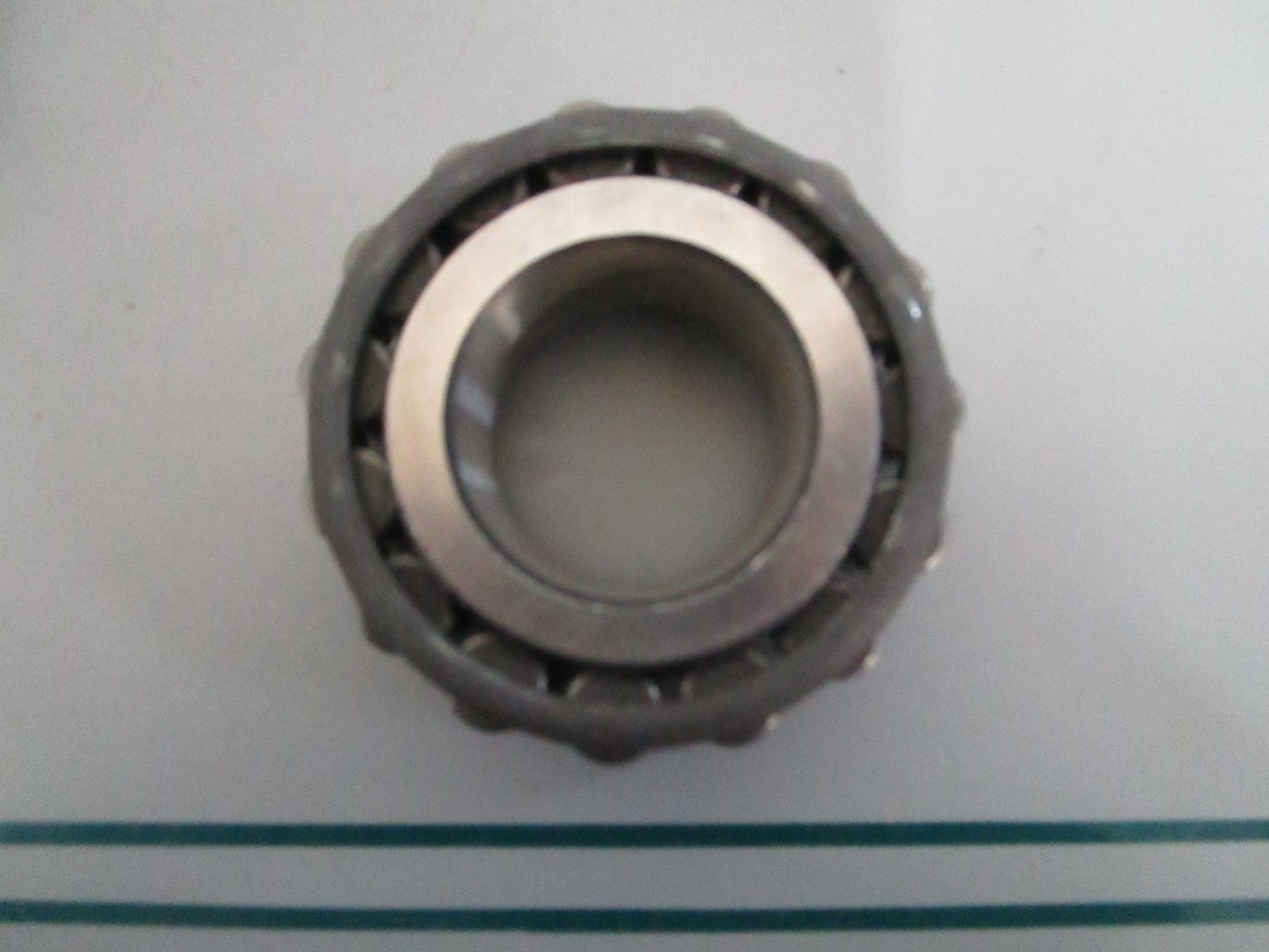 NEW OEM 3379 Timken Tapered Roller Bearing 0820