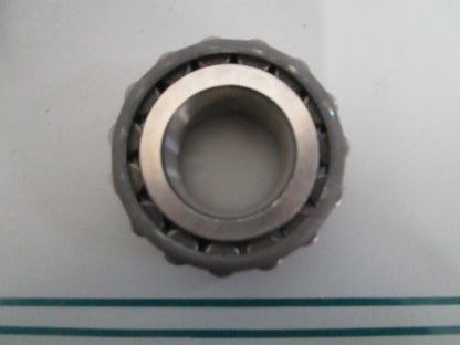 NEW OEM 3379 Timken Tapered Roller Bearing 0820