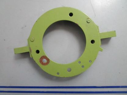 *NEW OEM* 0820 Mercury Quicksilver Lamination Assy 339-5209A1