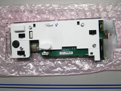 NEW OEM W10151236 Whirlpool Refrigerator Control Board 0820