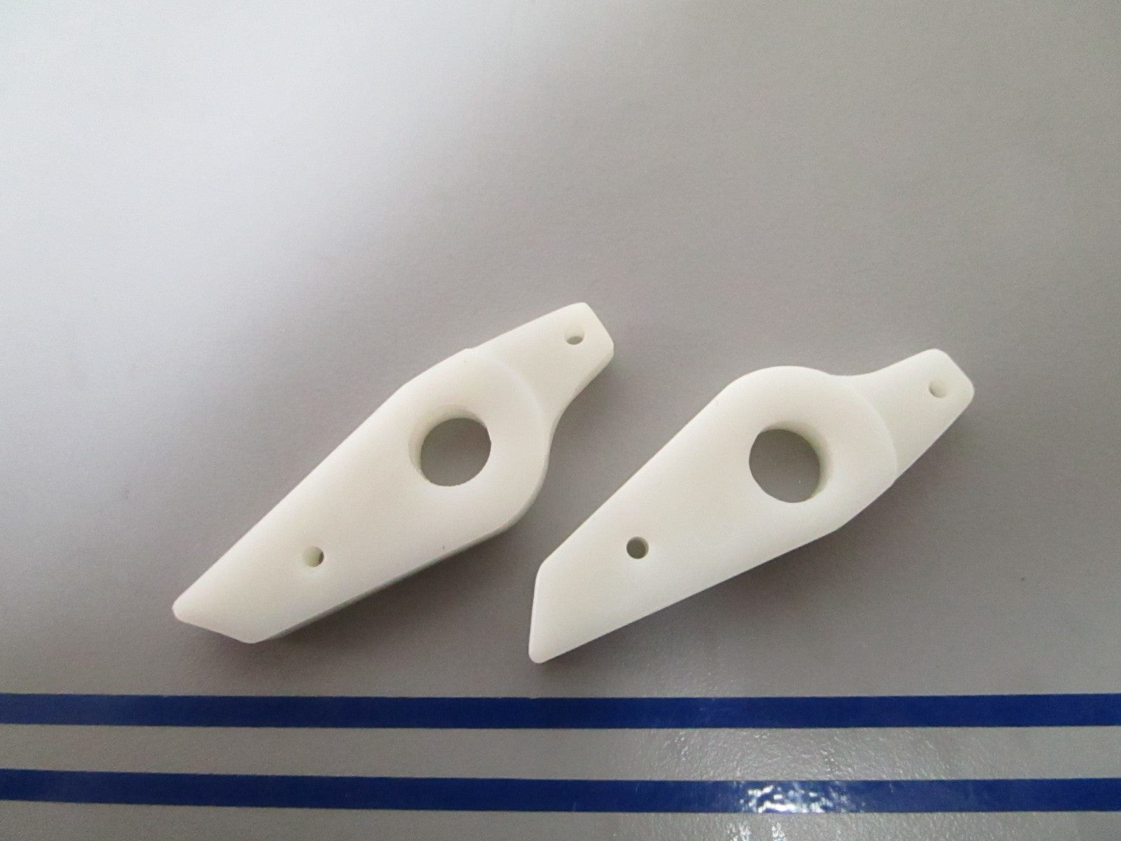 NEW OEM (LOT OF 2) 80599M Mercury Quicksilver Pawl 0810