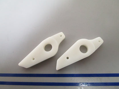 NEW OEM (LOT OF 2) 80599M Mercury Quicksilver Pawl 0810