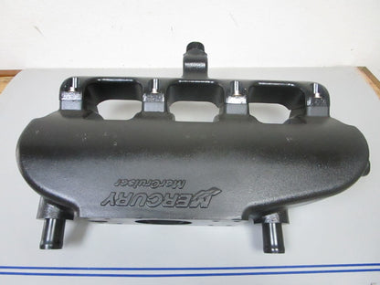 *NEW OEM* 0720 Mercury Quicksilver Exhaust Manifold Assembly 863120T03