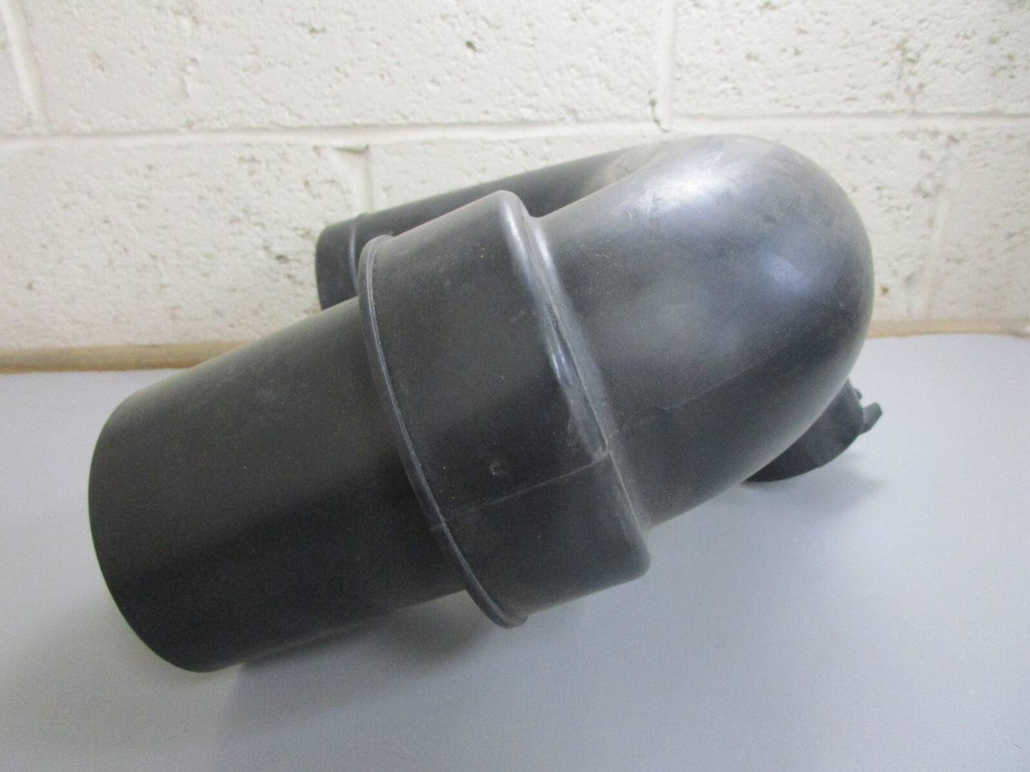 *NEW OEM* 0820 Yamaha FX SHO FZR FZS VXR VXS Exhaust Hose F1W-U7555-00-00