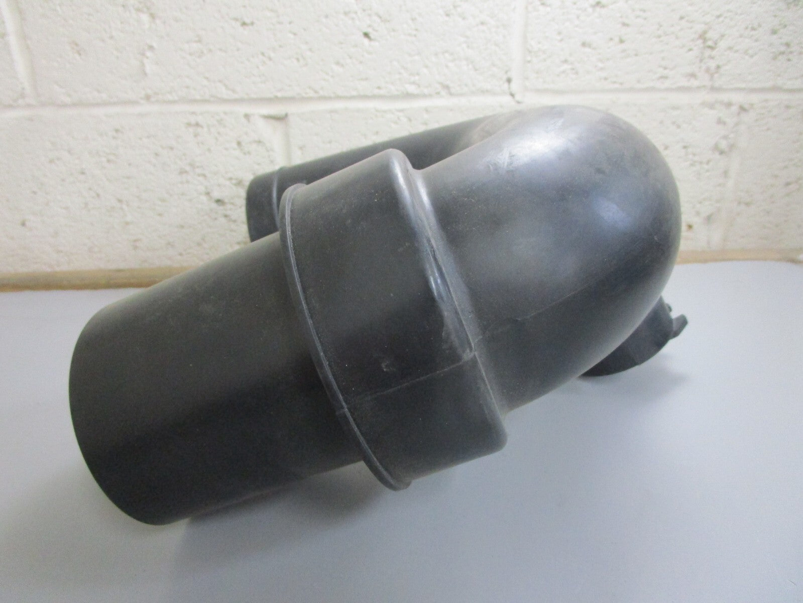 *NEW OEM* 0820 Yamaha FX SHO FZR FZS VXR VXS Exhaust Hose F1W-U7555-00-00