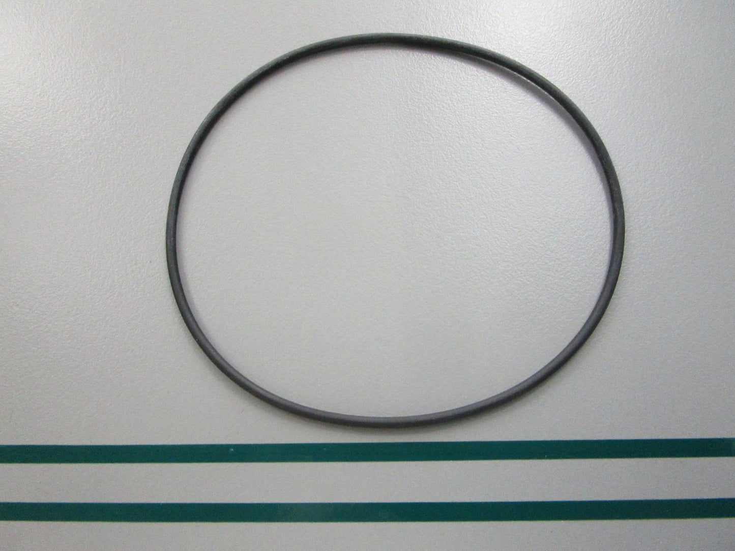 NEW OEM 483555 0483555 OMC Johnson Evinrude O-Ring 0810