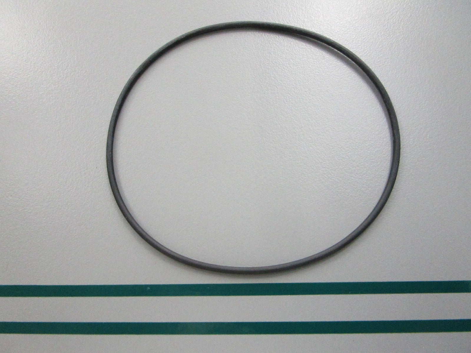 NEW OEM 483555 0483555 OMC Johnson Evinrude O-Ring 0810