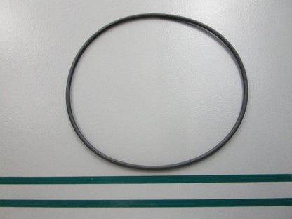 NEW OEM 483555 0483555 OMC Johnson Evinrude O-Ring 0810