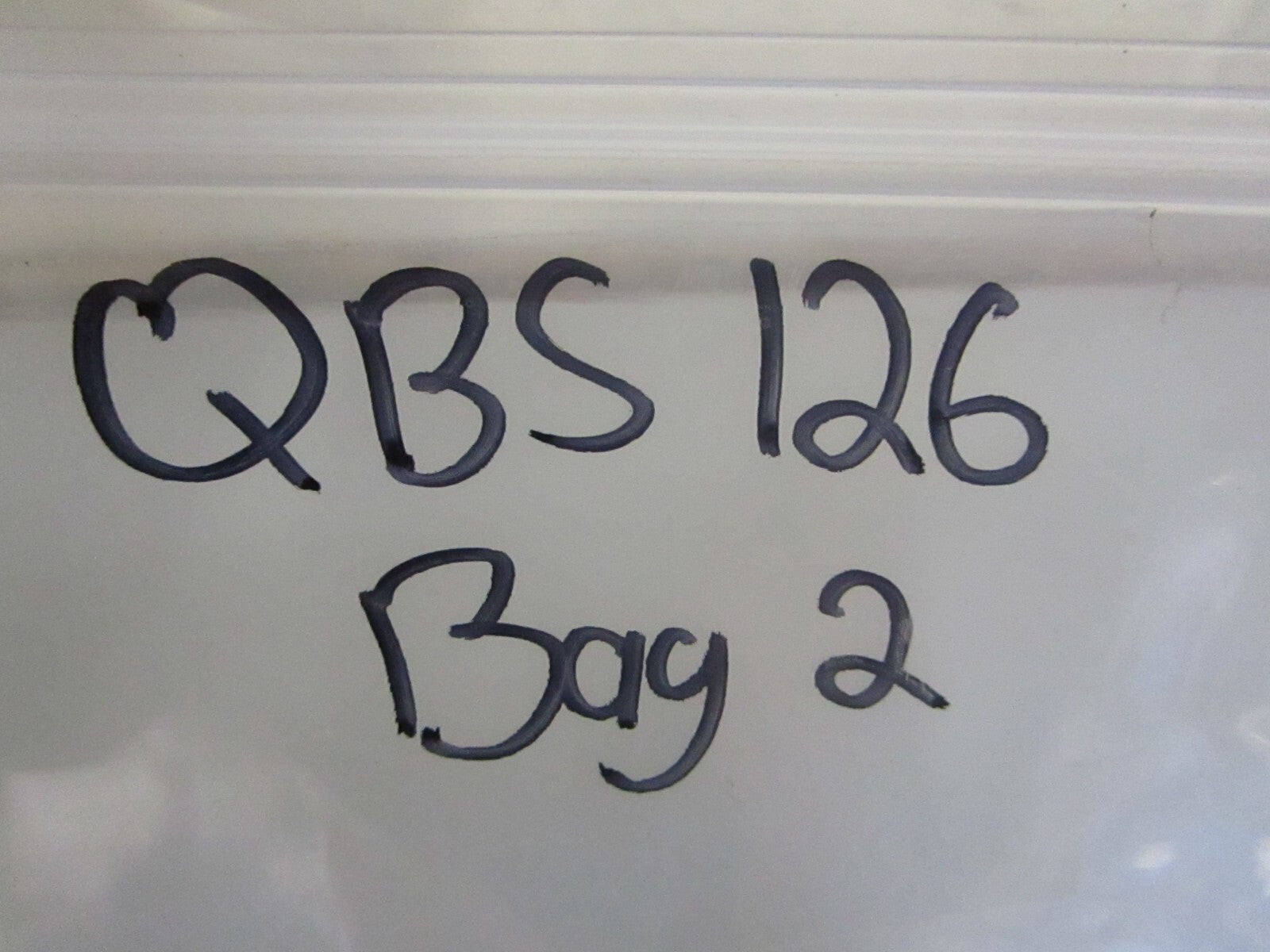 *NEW OEM* 0820 Case New Holland Spacer A38758