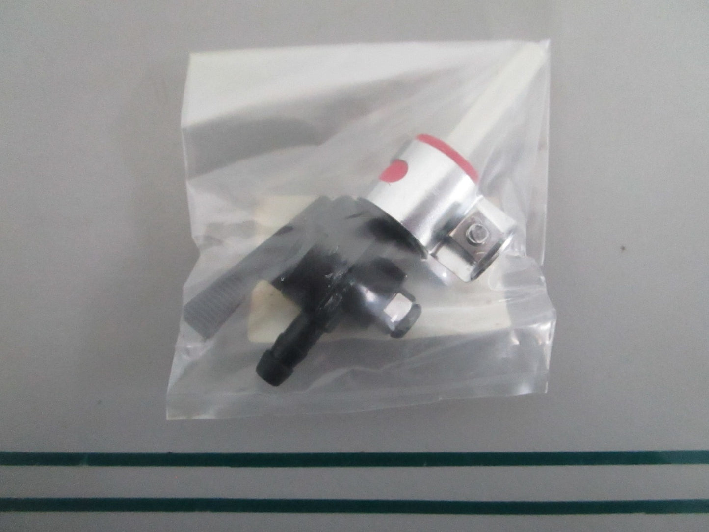 NEW OEM 309-70011-0 Tohatsu Fuel Cock Valve 0820