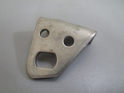 *NEW OEM* 0810 OMC Johnson Evinrude Hook 323169 0323169