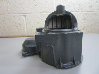 *NEW OEM* 0820 OMC Johnson Evinrude Drive Housing 914392 0914392 10496270